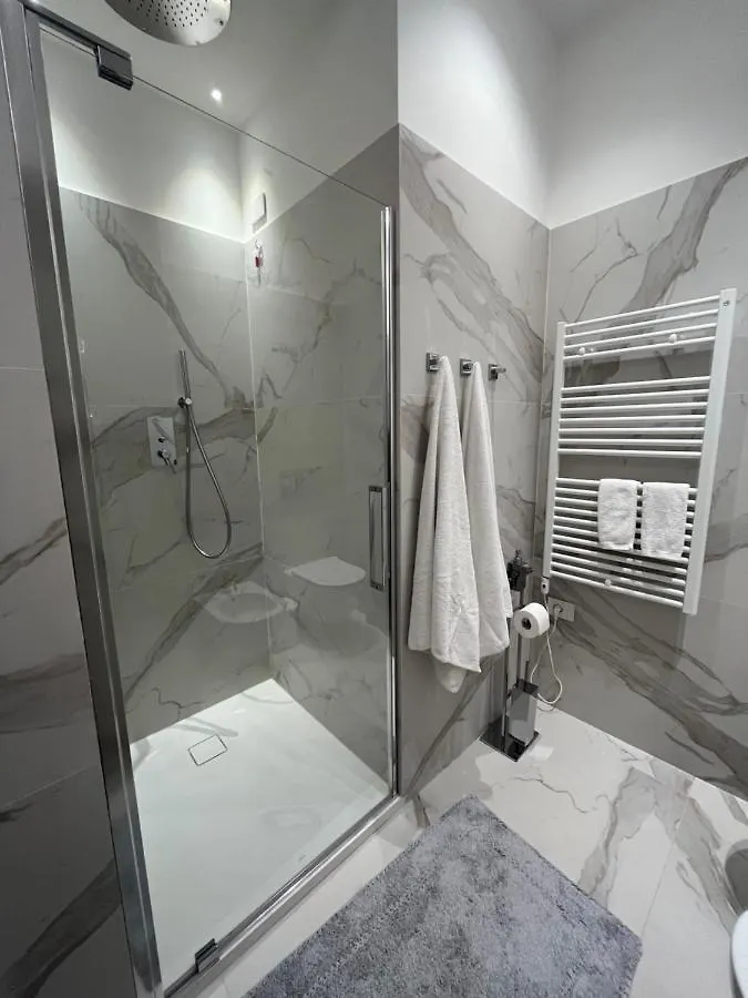 Ferienwohnung Platessa Porto Venere Italien