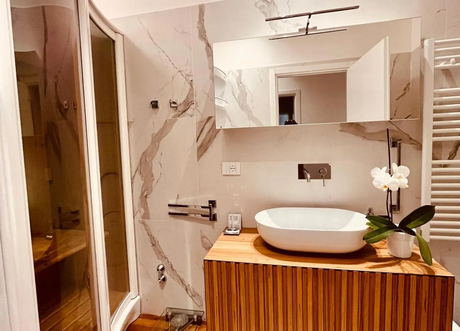Apartamento Platessa Porto Venere