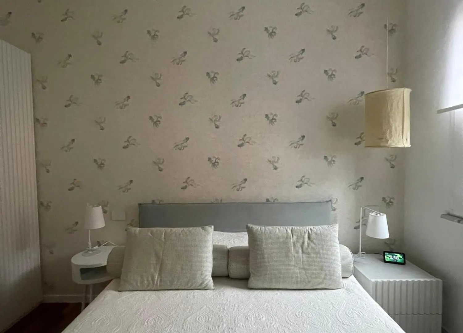 Apartamento Platessa Porto Venere