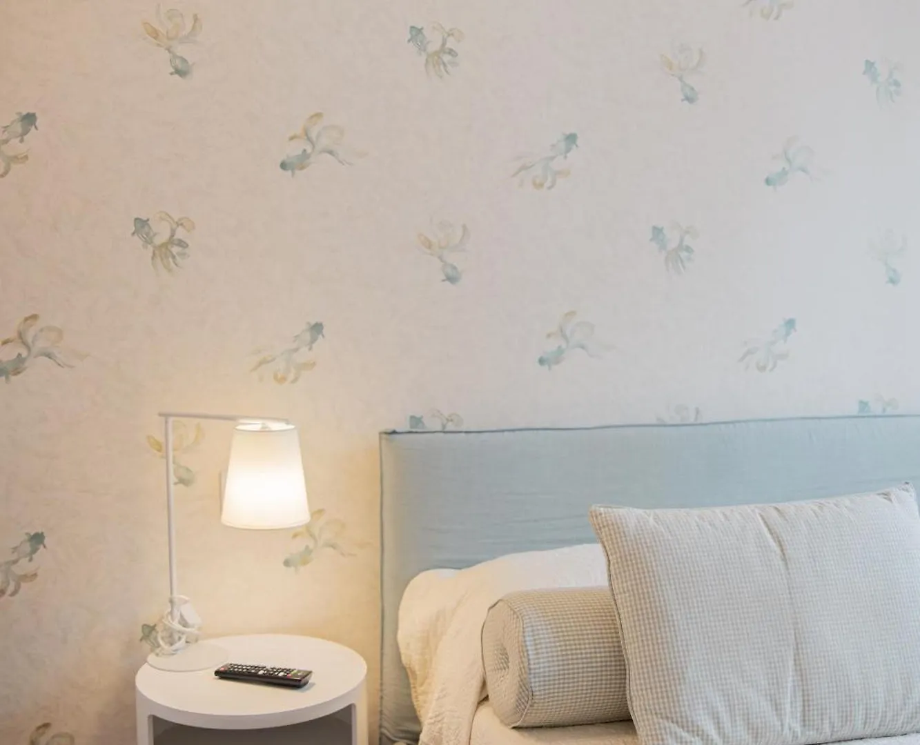Apartamento Platessa Porto Venere 0*,  Italia