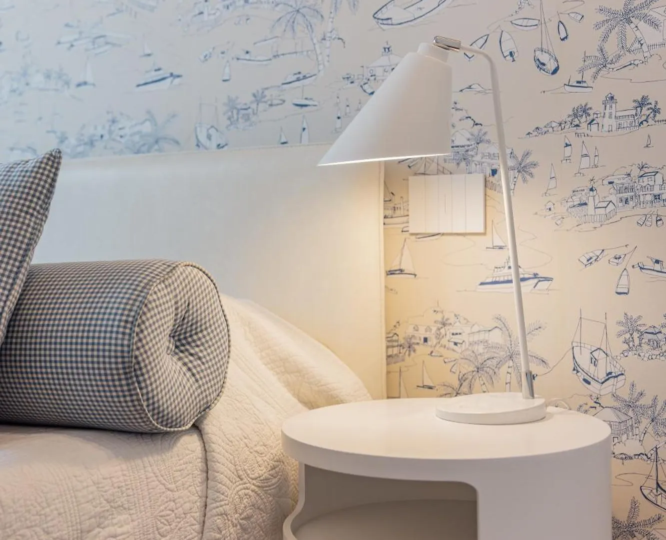 Apartamento Platessa Porto Venere