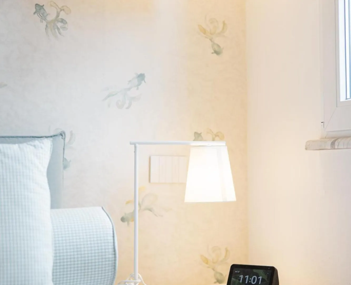 Apartamento Platessa Porto Venere 0*,
