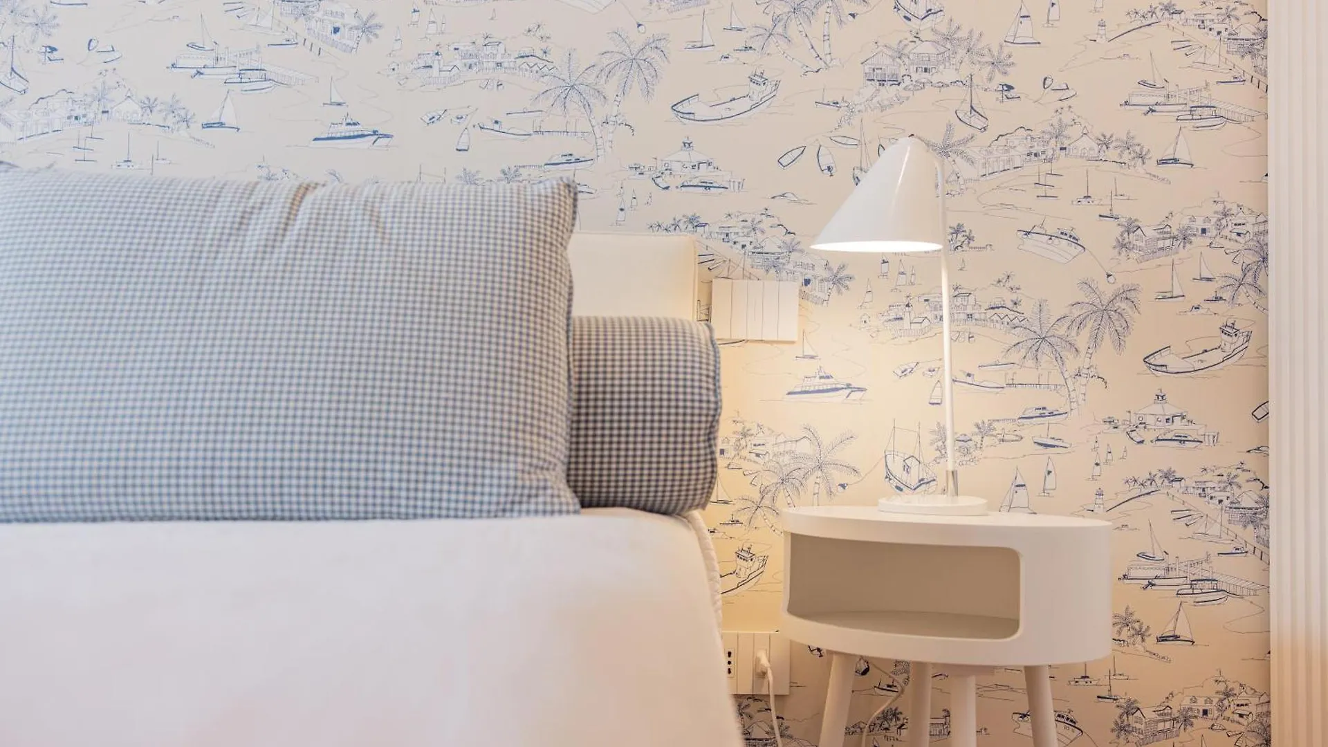 Apartamento Platessa Porto Venere 0*,