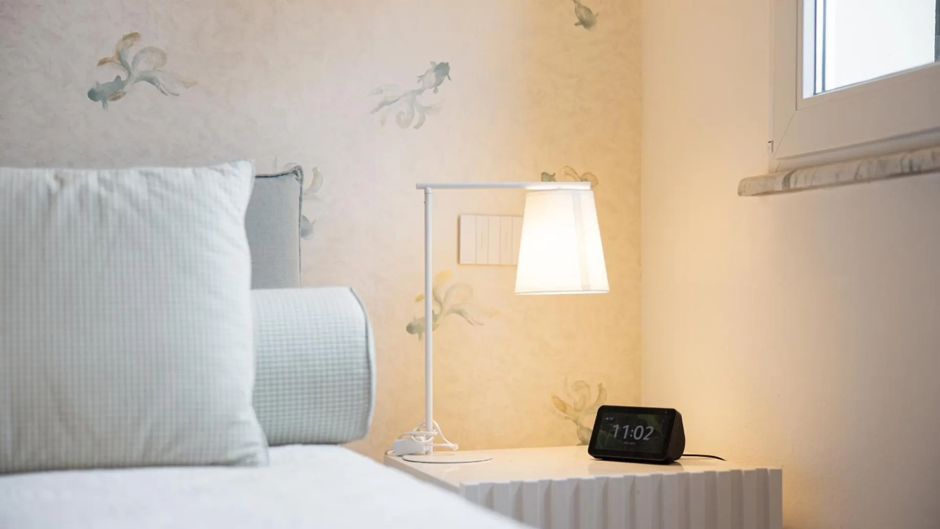 Apartamento Platessa Porto Venere