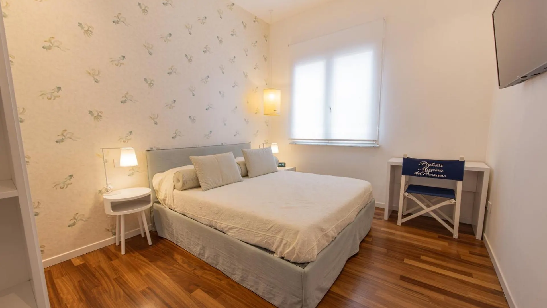 Apartamento Platessa Porto Venere