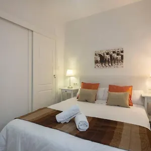 https://fabuloso-piso-paseo-de-la-bomba-free-parking.es-andalucia.com