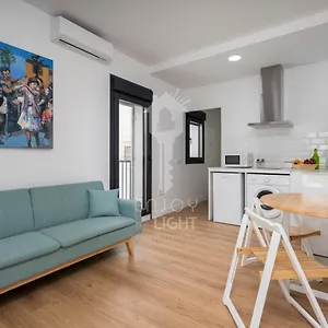 https://tico-san-isidro-enjoy.es-andalucia.com