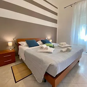 Casa Di Olly La Spezia