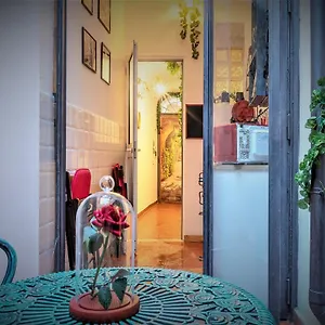 https://passione-romana.it-romehotels.com