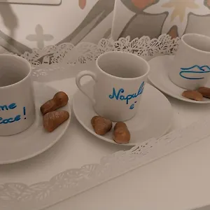 https://frafras-home.hotels-amalfi.com