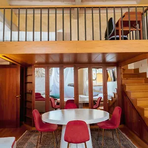 https://navona-family-house.it-romehotels.com