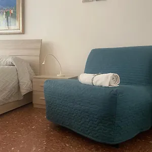 https://distretto-14.it-romehotels.com