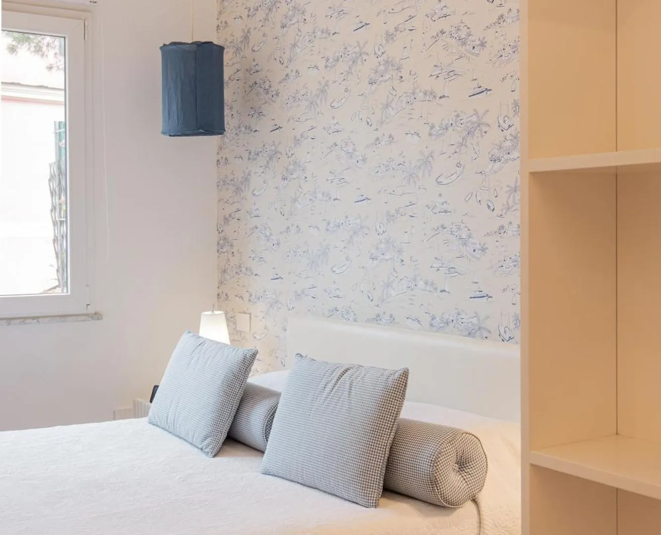 Apartament Platessa Porto Venere