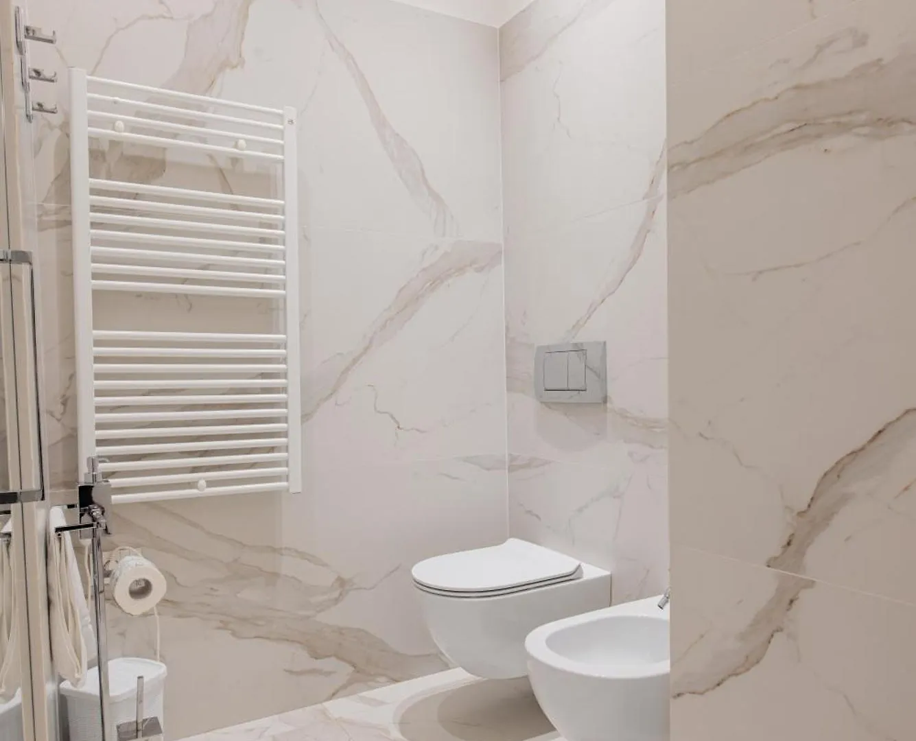 Apartamento Platessa Porto Venere