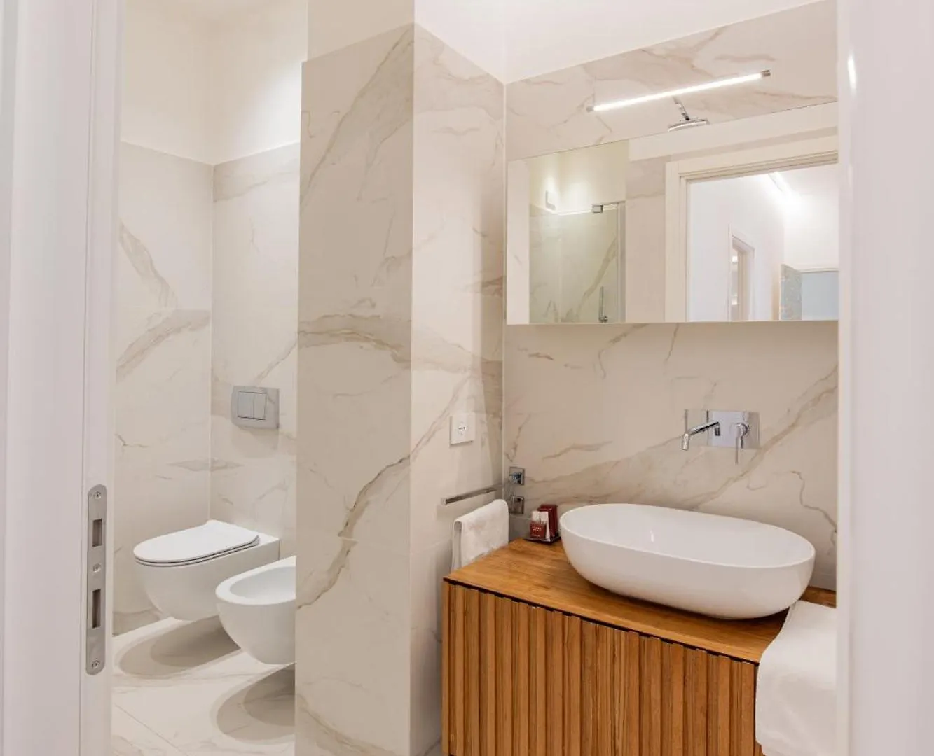 Apartament Platessa Porto Venere 0*,  Włochy